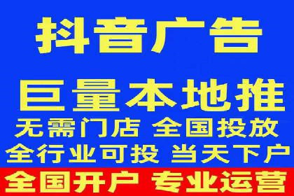 创新SEM推广优化：企业成功案例剖析